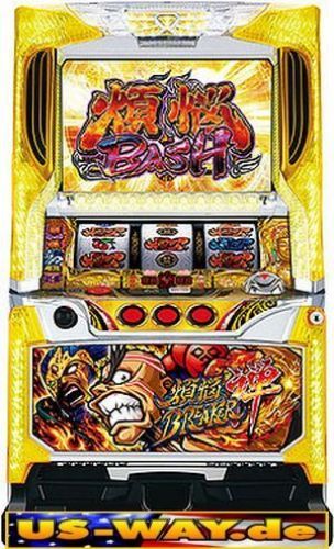0099 las vegas slot machine - las,