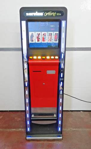 Magic card poker - magic,