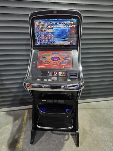 King slots 500 jackpot - slots, £500