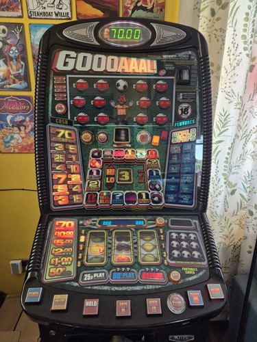 Vintage red gaming - ​vintage,