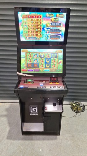 Casino king plus 100 400 - £100, /