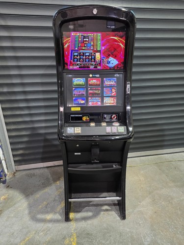 King games 400 - king, jackpot