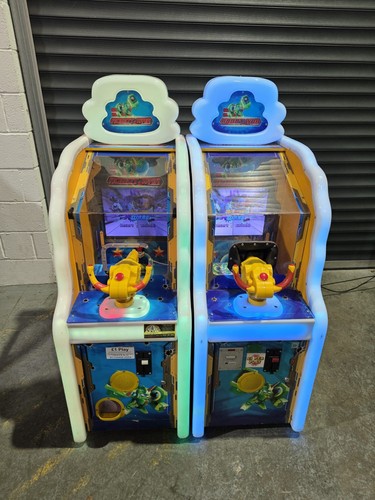 Robot wars childrens - robot,