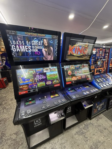 Squared games casino king - casino,