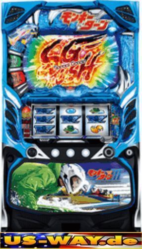 0106 las vegas slot machine - s-0106,