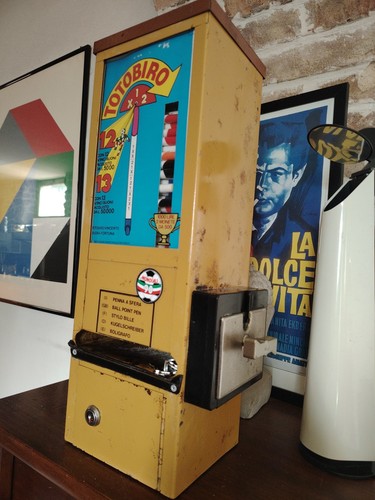 Rare slot machine world - rare, machine/"world