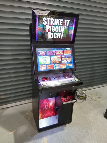 Playmore pub digital gaming - pub,