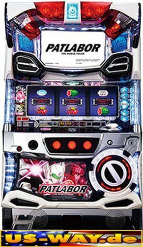0078 las vegas slot machine - s-0078,