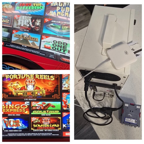 Entnet digital gaming - tt,