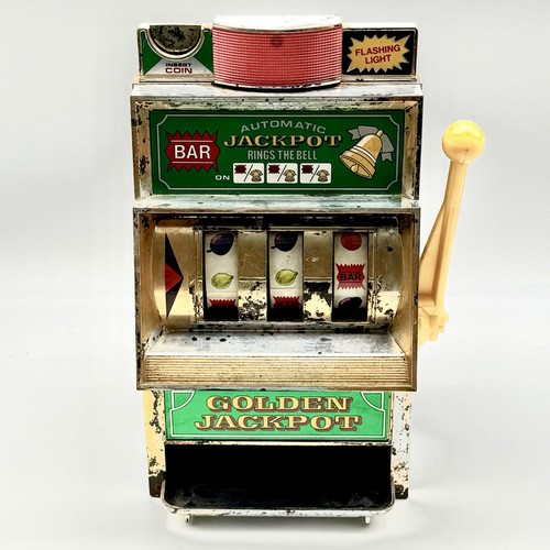 Vintage 70s waco golden - 70s,