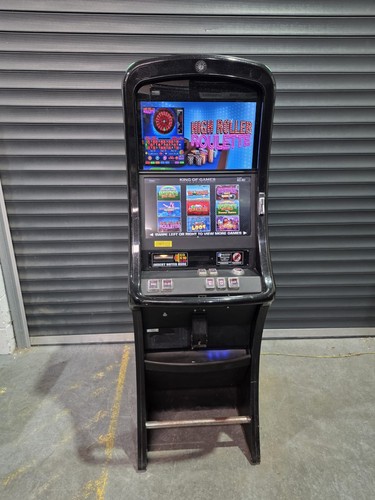 King games genie 100 - of,