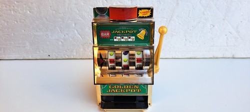 Vintage 80s waco mechanical - vintage,