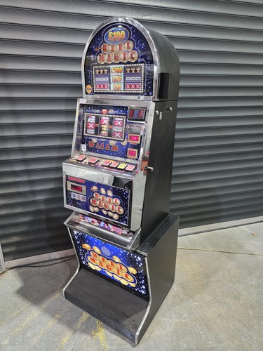 Bar severn arcade gaming - bar,