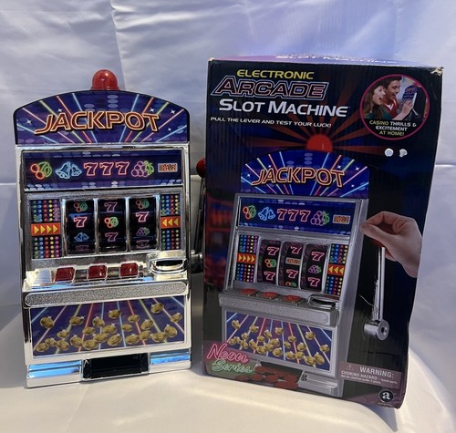 Mini slot fruit - slot, game