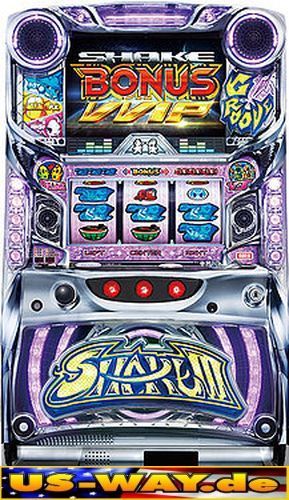 0094 las vegas - vegas, machine